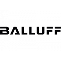 Balluff